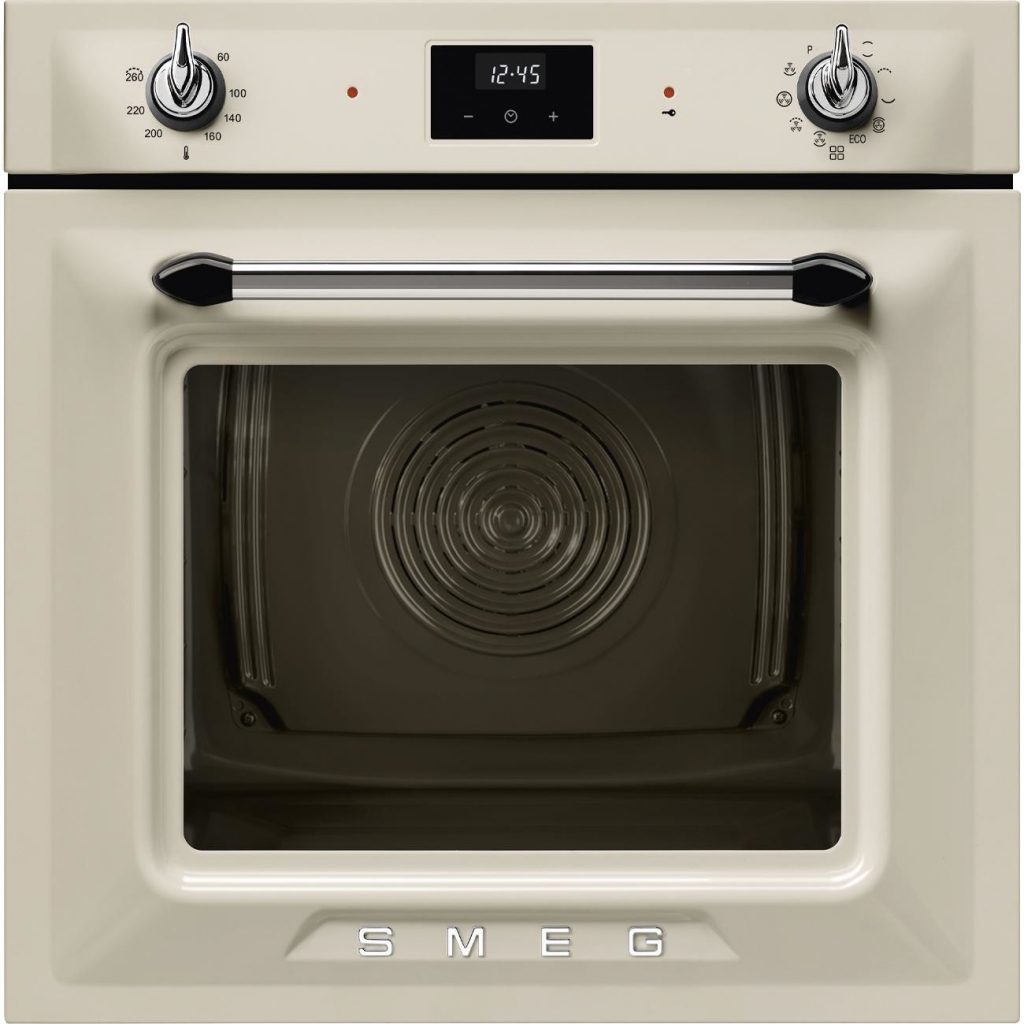 SMEG SOP6900TP