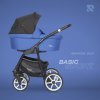 Riko Basic Sport 2024 Racing Blue