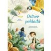 Ostrov pokladů - Robert Louis Stevenson