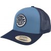 Rip Curl Wetsuit Icon Trucker Navy one size