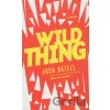 Wild Thing - Josh Bazell
