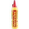 Lepidlo Druchema Hercules 130 g