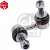Tyč/Vzpera stabilizátora FEBI BILSTEIN 42797