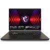 Herný notebook MSI Vector 17 HX A14VIG-1015CZ (9S7-17S162-1015)