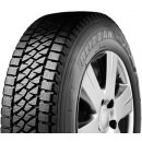 Osobná pneumatika Bridgestone Blizzak W810 205/65 R16 107T