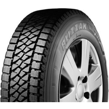 Bridgestone Blizzak W810 205/65 R16 107T