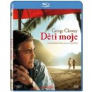 Filmové BLU RAY BONTONFILM A.S. Děti moje (1+1 zdarma) BD