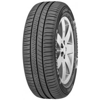 Firestone Multiseason 175/65 R14 82T