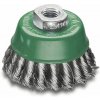 Lessmann 482817
