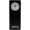 Yato YT-08556