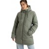 Roxy Better Weather GZC0/Agave Green L
