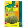 ASP Psyllium PLUS 150 g