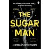 The Sugar Man - Nicolás Obregón
