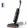 Tyčový vysávač Dreame H15 Mix 400 W, čierny