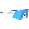 RUDY PROJECT ASTRAL white matte/blue
