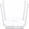 TP-Link Archer C24 AC750 Dualband WiFi Router Archer C24
