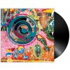Red Hot Chili Peppers: Uplift Mofo Party Plan - Vinyl (LP)