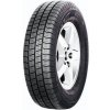 GT Radial ST6000 TL C M+S 165/80 R13 96N – záruka 5 rokov
