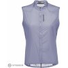 GOREWEAR Distance Windbreaker dámska vesta, amethyst grey XS