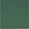 Adex RIVIERA obklad Liso Rimini Green 20x20 (1,2m2) ADRI1026