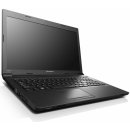 Lenovo B590 59-389046