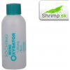 Söchting Oxydator náplň 4,9% 82,5 ml