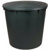 ics m150505v 500 lit, na vodu, 82/104 cm