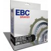 EBC SRK119