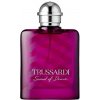 Trussardi Sound of Donna Women Eau de Parfum 100 ml