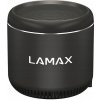 Bezdrôtový Bluetooth reproduktor LAMAX Sphere2 Mini
