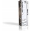 Regenerum Eye Care regeneračné sérum na riasy 4 + 7 ml