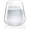 Poháre na nápoje Tescoma 400 ml 6 ks