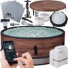 Marimex MSpa Whirlpool Duet F-DU062W 11400273