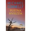Púštna hviezda (Michael Connelly)
