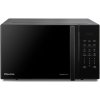 HISENSE H25MOBS7H (737345)