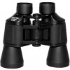 ĎALEKOHĽAD BINOKULAR 20x50 ČIERNY S NYLONOVÝM PUZDROM NA PLECE