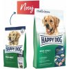 Happy Dog 4 kg Supreme Premium Maxi Adult
