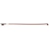 BACIO INSTRUMENTS Brazil Viola Bow AB780