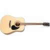 Cort AD810E OP