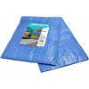 Bs Trading Group Plachta 75 g/m2 6 x 8 m