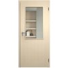 Sapeli Elegant Komfort 30