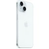 APP Apple iPhone 15 15,5 cm (6.1