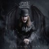 OSBOURNE, OZZY - ORDINARY MAN CD
