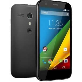 Motorola Moto G