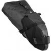 TPK Taška na bicykel Topeak BackLoader X, 15 l, čierna