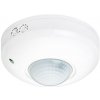Solight WPIR02