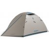 Husky Bird 3 Classic light grey stan pro 3 osoby + sleva 300,- na příslušenství