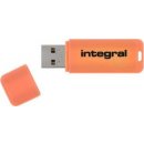 Integral Neon 32GB INFD32GBNEONOR