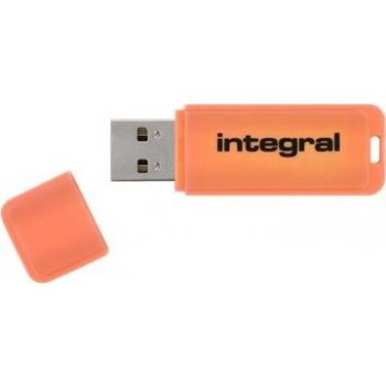 Integral Neon 32GB INFD32GBNEONOR