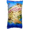 BioNebio Kukuřičné křupky NATURAL 100g-BIO